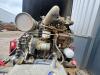 Dynapac CC1200 Foto 23 thumbnail