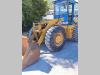 Benfra 515 B Foto 1 thumbnail
