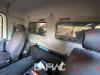 Mercedes-Benz ACTROS 1831 Foto 22 thumbnail