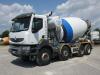 Renault KERAX 480 Foto 1 thumbnail