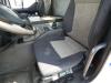 Renault KERAX 480 Foto 9 thumbnail