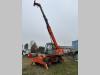 Terexlift GiroLift 13-35 Foto 1 thumbnail