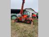 Terexlift GiroLift 13-35 Foto 2 thumbnail
