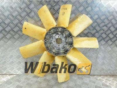 Multi Wing 1004 vendida por Wibako