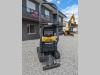 Yanmar SV08-1A Foto 2 thumbnail