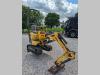 Yanmar SV08-1A Foto 5 thumbnail
