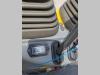Yanmar SV08-1A Foto 7 thumbnail