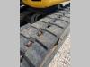 Yanmar SV08-1A Foto 8 thumbnail
