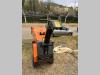 Eliet SUPERPROFZR Foto 4 thumbnail
