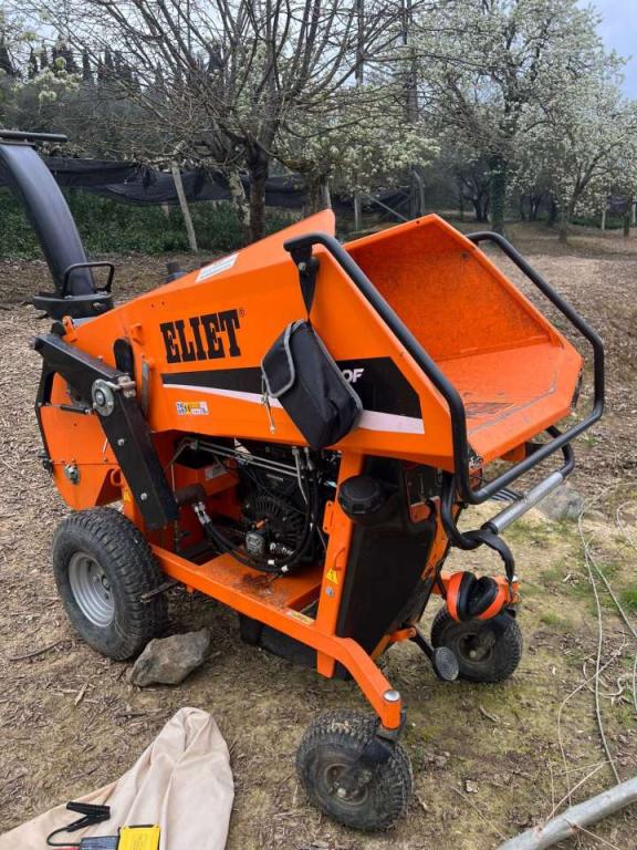 Eliet SUPERPROFZR Foto 1