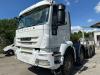 Iveco Trakker 500 Foto 2 thumbnail