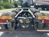 Iveco Trakker 500 Foto 5 thumbnail