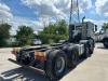 Iveco Trakker 500 Foto 6 thumbnail