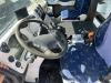 Iveco Trakker 500 Foto 8 thumbnail