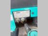 Kobelco SK17SR-3 Foto 7 thumbnail