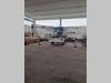 Locatelli GRIL 8400T Foto 1 thumbnail