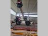 Locatelli GRIL 8400T Foto 3 thumbnail