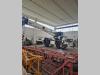 Locatelli GRIL 8400T Foto 5 thumbnail