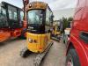 Caterpillar 302-05 Foto 2 thumbnail