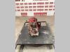 RUGGERINI Motor Foto 2 thumbnail