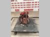 RUGGERINI Motor Foto 3 thumbnail