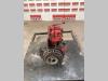 RUGGERINI Motor Foto 4 thumbnail