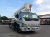 GSR E269P Foto 11 thumbnail