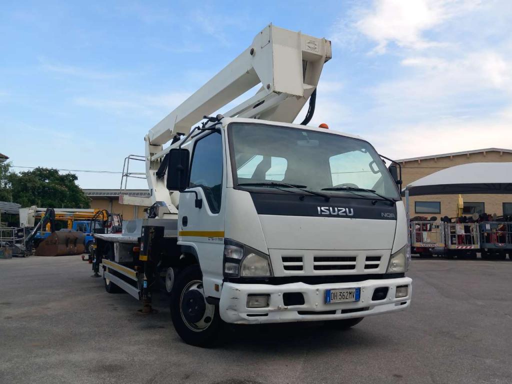 GSR E269P Foto 11