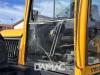 Volvo ECR88 PLUS Foto 8 thumbnail