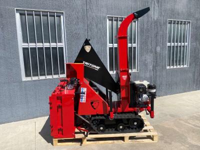 Ceccato-Olindo Tritone Big Cingo vendida por Emme Service Srl