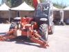 Manitou MVT 1330 SL Turbo Foto 4 thumbnail