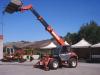 Manitou MVT 1330 SL Turbo Foto 5 thumbnail