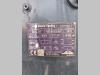Linde H60D-01 Foto 6 thumbnail