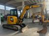 Caterpillar 305e.cr Foto 1 thumbnail