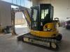 Caterpillar 305e.cr Foto 2 thumbnail