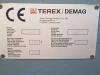 Terex - Demag CC2400-1 Foto 14 thumbnail