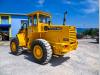 Volvo 4300 Foto 1 thumbnail