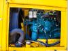 Volvo 4300 Foto 20 thumbnail