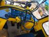 Volvo 4300 Foto 23 thumbnail