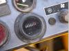 Volvo 4300 Foto 26 thumbnail