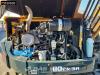 Hyundai R80 CR-9A A/C - 3 Buckets Foto 13 thumbnail