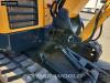 Hyundai R80 CR-9A A/C - 3 Buckets Foto 18 thumbnail