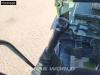 Hyundai R80 CR-9A A/C - 3 Buckets Foto 26 thumbnail