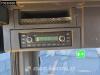 Hyundai R80 CR-9A A/C - 3 Buckets Foto 30 thumbnail