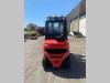 Mora M35.5 Foto 5 thumbnail