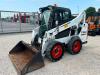 Bobcat S530 Foto 1 thumbnail