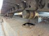 Liebherr R922LC Foto 17 thumbnail