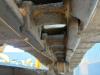 Liebherr R922LC Foto 18 thumbnail