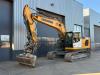 Liebherr R922LC Foto 2 thumbnail