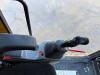 Liebherr R922LC Foto 25 thumbnail